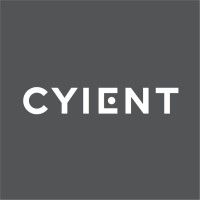 CYIENT