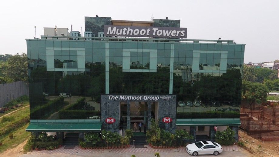 Muthoot gallery 2