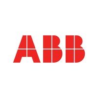 ABBINDIA