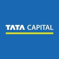 TATACAPITAL