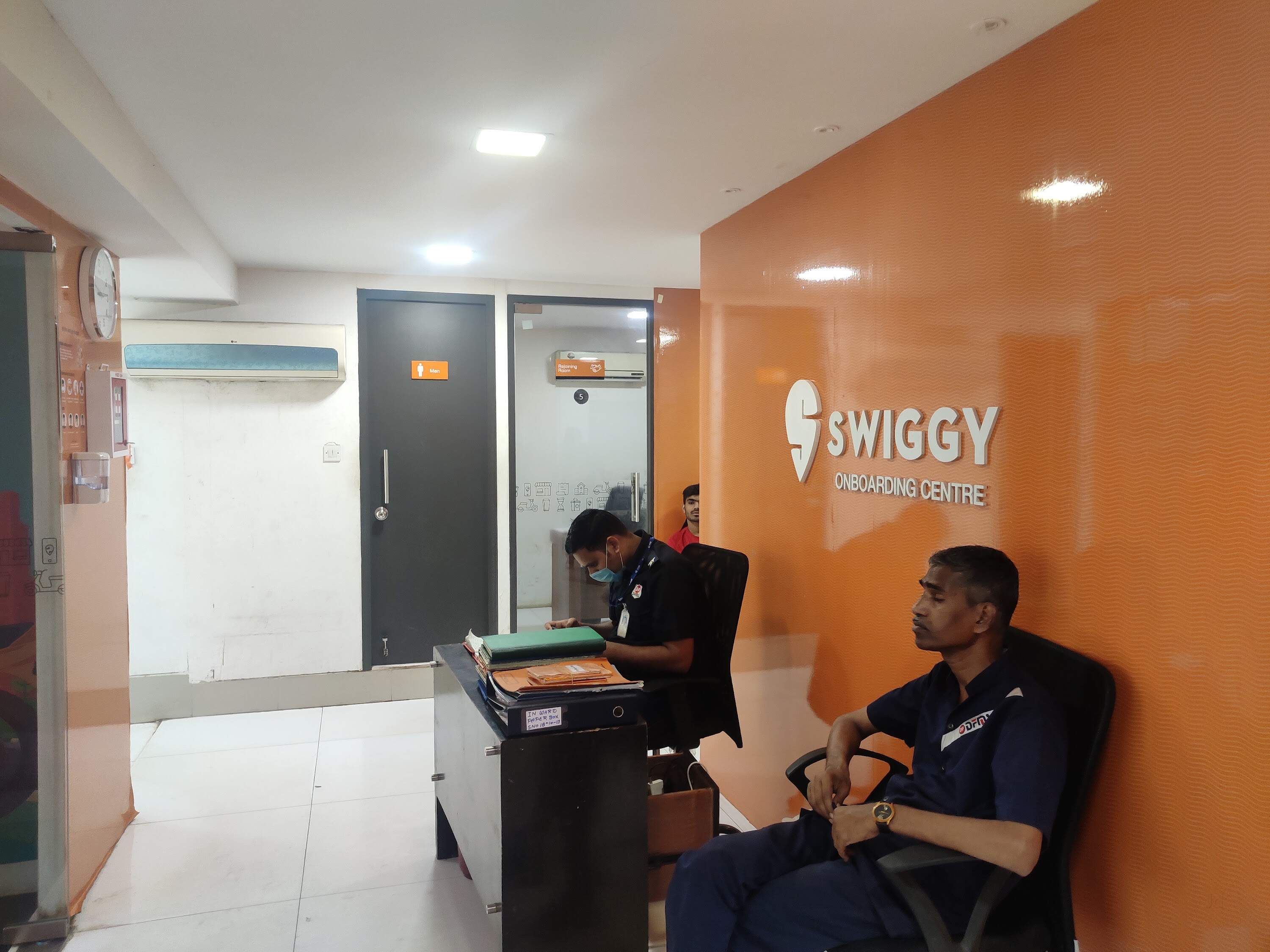 Swiggy gallery 2
