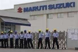 MARUTISUZUKI gallery 3