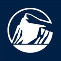 PRAMERICA