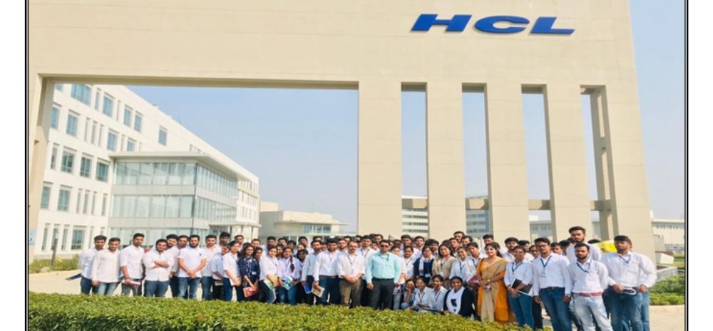 HCL gallery 3