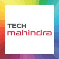 TECHMAHINDRA