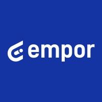 EMPOR