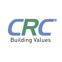 CRCHOMES