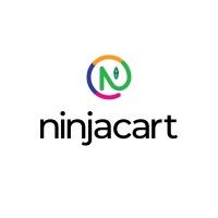 NINJACART