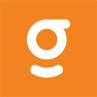 GreayOrange