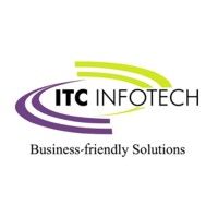ITCINFOTECH
