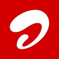 AIRTEL