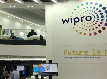 WIPRO gallery 3