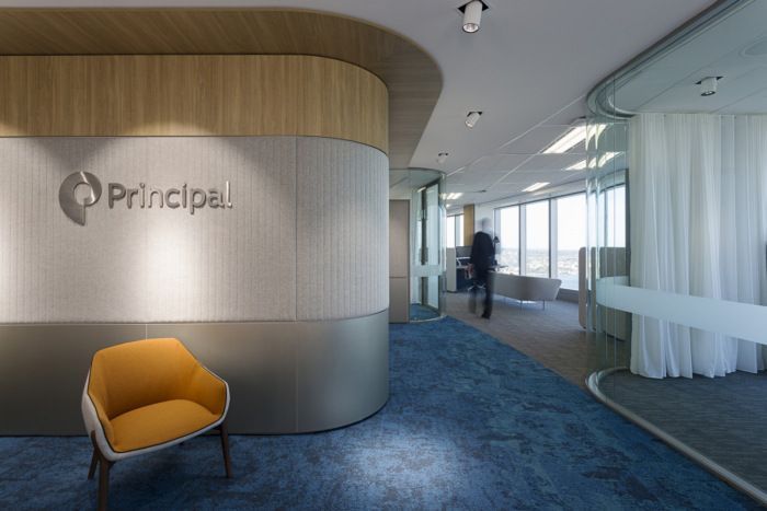 PRINCIPALGLOBAL gallery 2