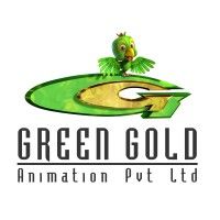 GREENGOLD