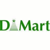 DMART