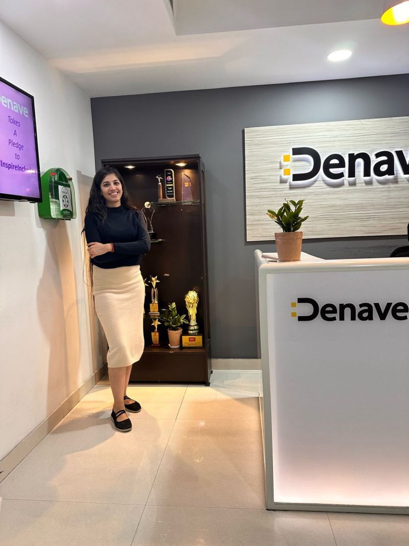 DENAVE gallery 2