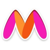 MYNTRA