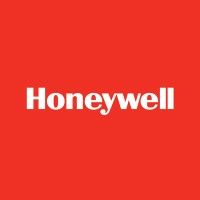 HONEYWELL