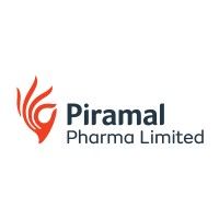 PIRAMAL