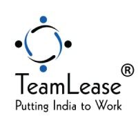 TEAMLEASE