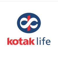 KOTAK