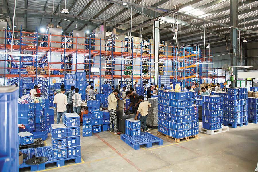 Bigbasket gallery 2