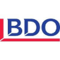 BDOINDIA