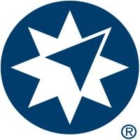 AMERIPRISE
