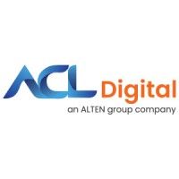ACLdigital