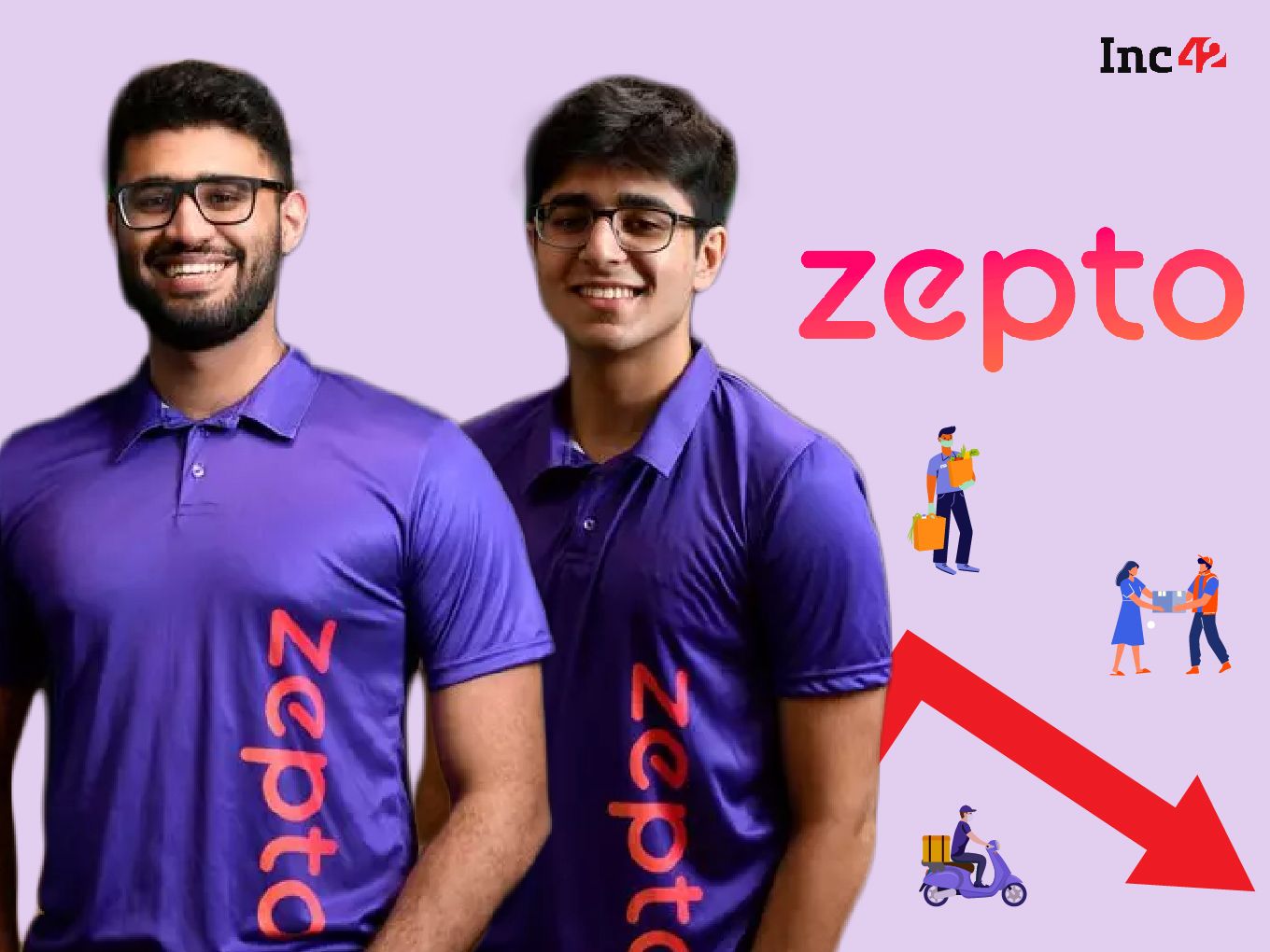 Zepto gallery 2