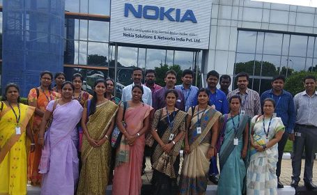 NOKIA gallery 2