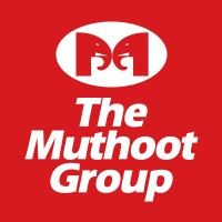 Muthoot