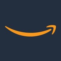 Amazon office