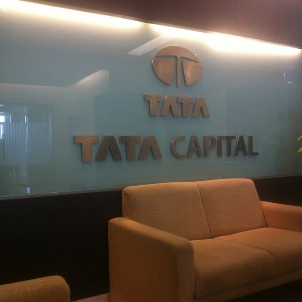 TATACAPITAL gallery 3
