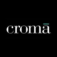 CROMA