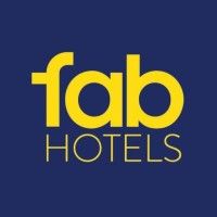 Fabhotel