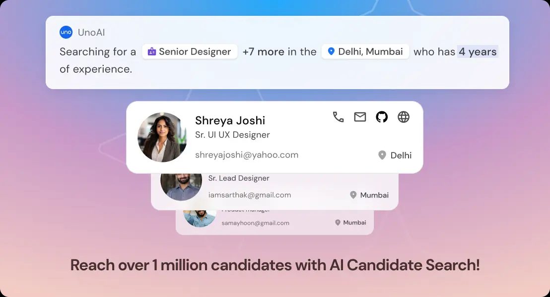 Frame 427321284.webp