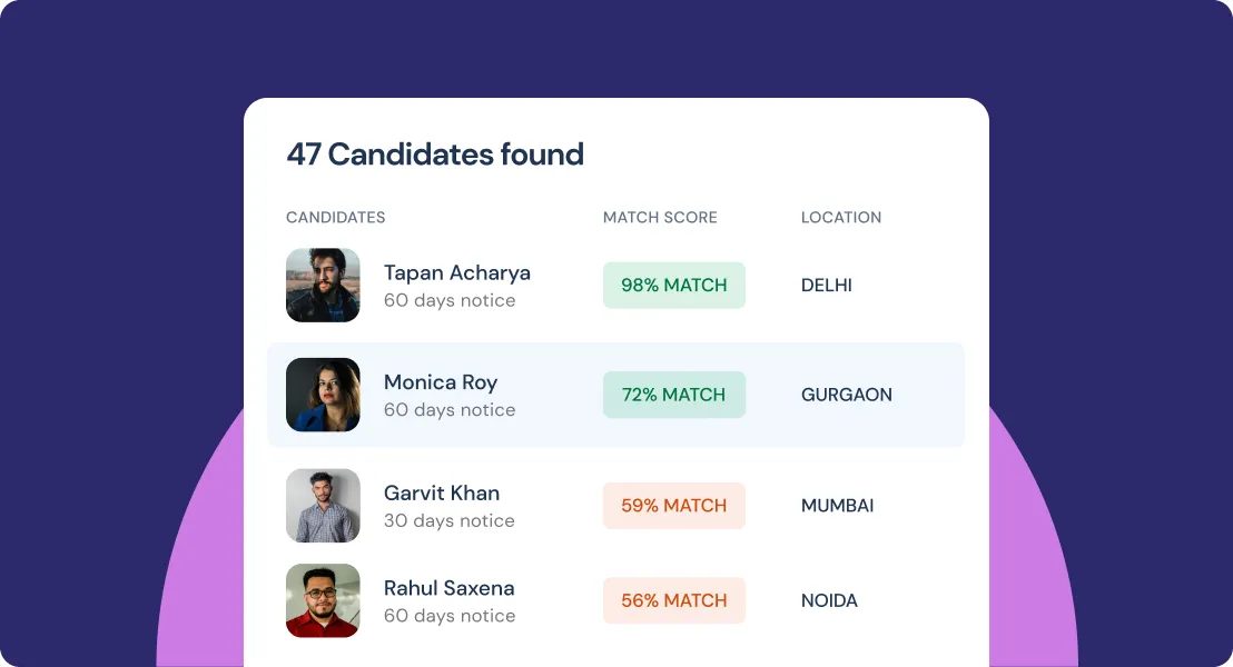 Shortlist Faster.webp