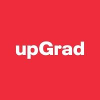 UpGrade
