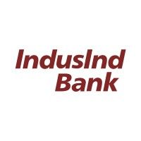 Indusind