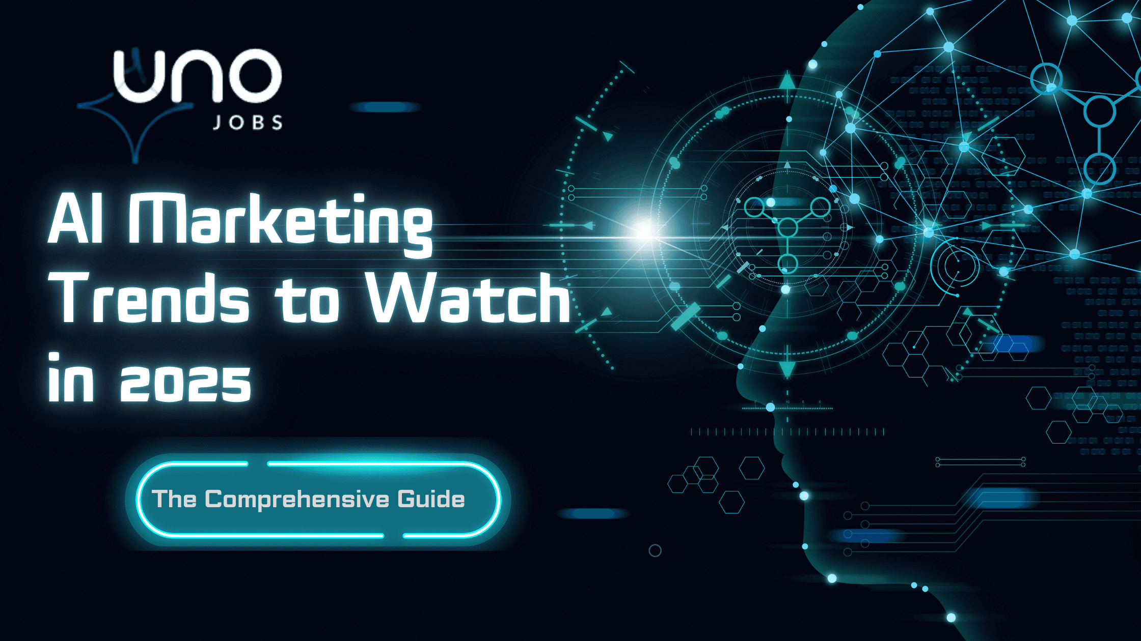 AI Marketing Trends to Watch in 2025 .png
