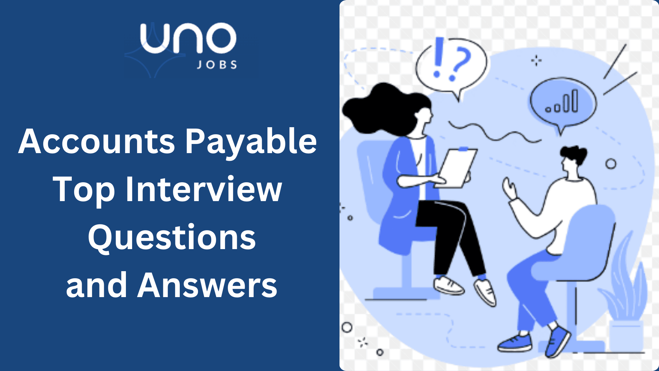 _Accounts Payable Top Interview Questions and Answers.png