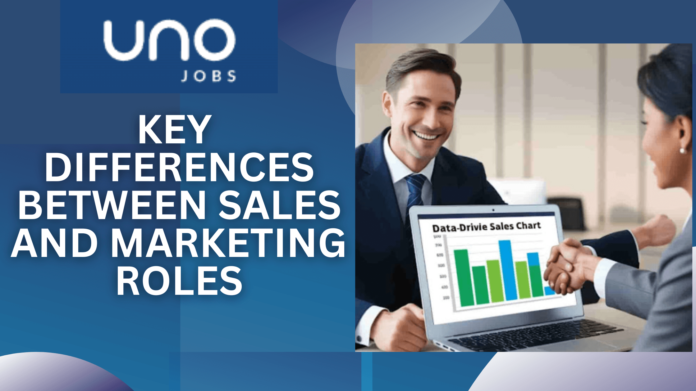 Differences Between Sales and Marketing Roles.png