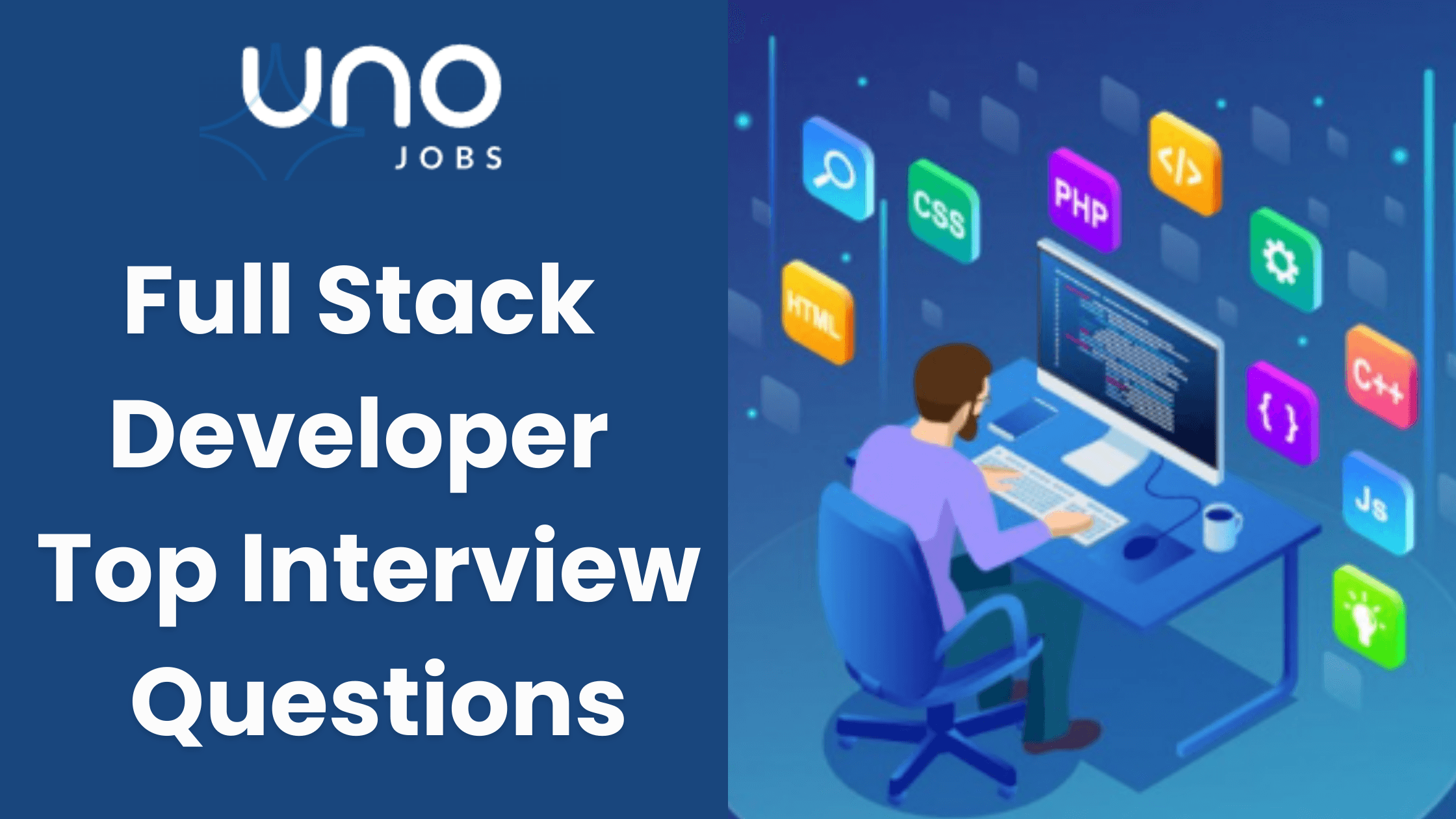 Full Stack Developer Top Interview Question.png