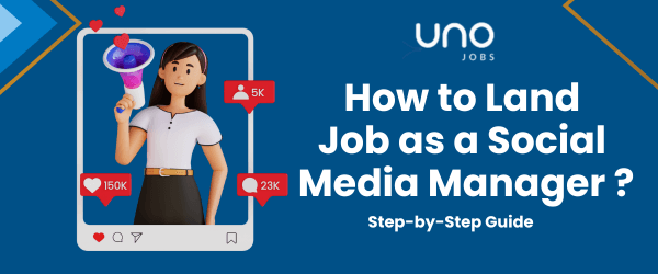 How to Land Job as a Social Media Manager .png