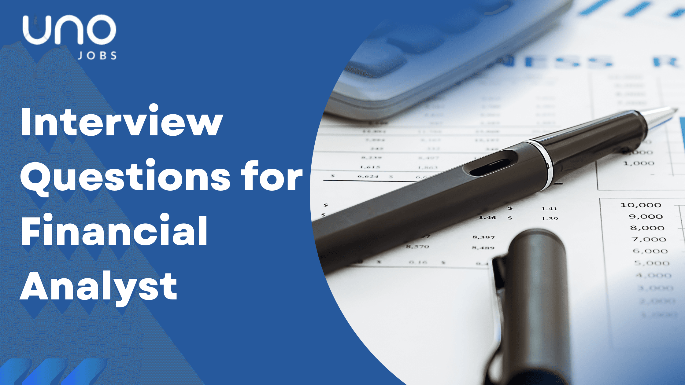 Interview Questions for Financial Analyst.png