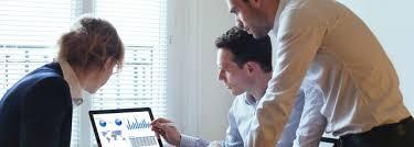 Interview Questions for Marketing Specialist.jpeg