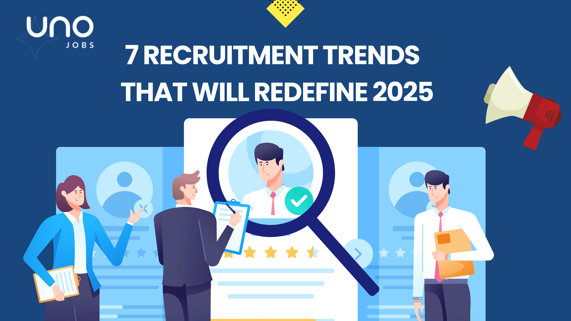 Recruitment Trends That Will Redefine 2025.png