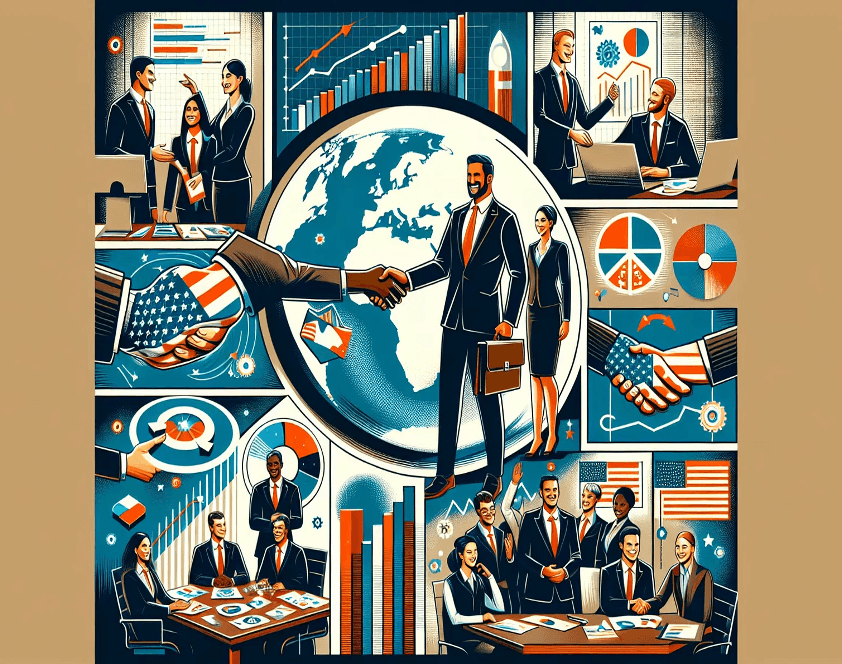 Screenshot 2024-04-10 at 10.57.08 AM.png