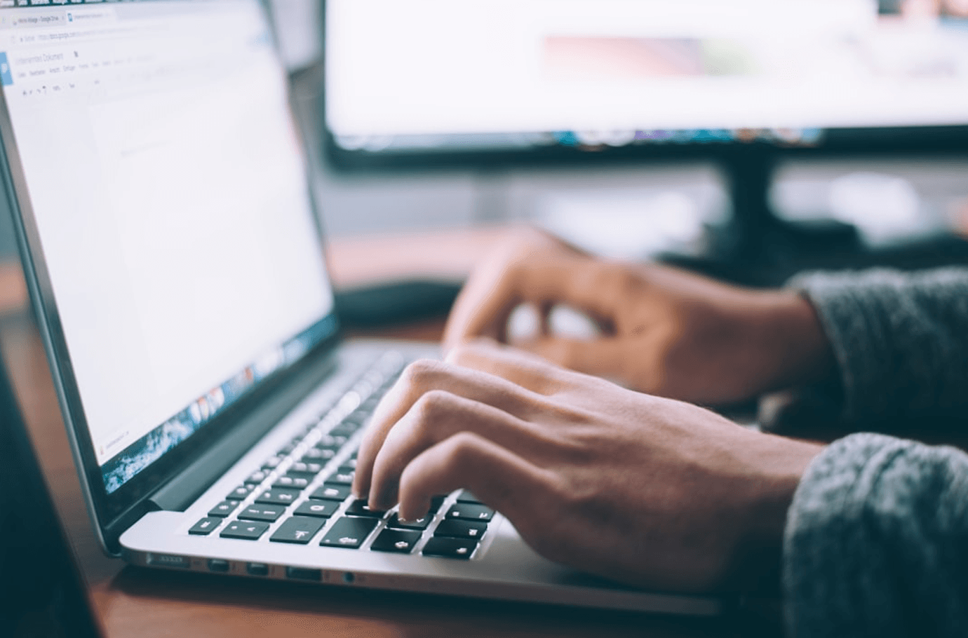 Screenshot 2024-04-10 at 11.03.57 AM.png